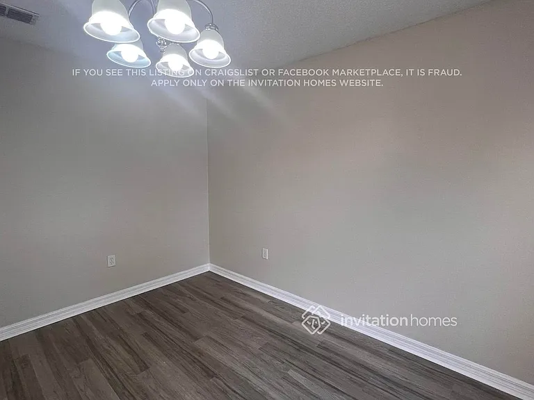 14715 Tully Woods Ct — Photo 4