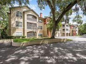 201 Colima Ct, Ponte Vedra Beach, FL