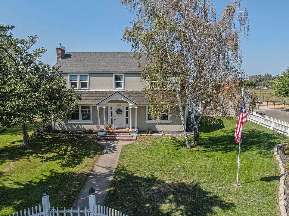 11243 26 Mile Rd, Oakdale, CA 95361 MLS 223065047 Zillow