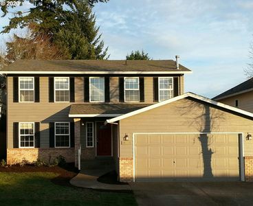 10260 SW 144th Ave, Beaverton, OR, 97008