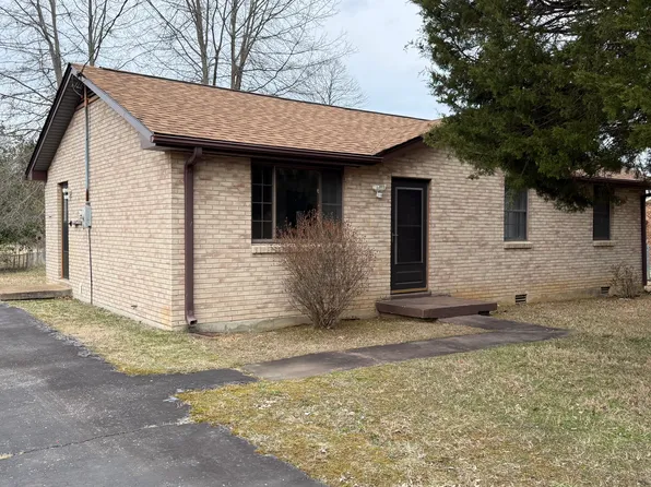 7312 Wiley Cir, Fairview, TN 37062