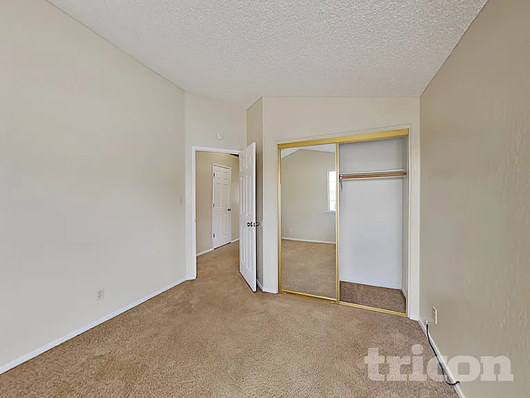 6022 Walnut Creek Rd — Photo 22