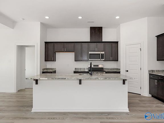 7th image of this home