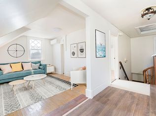 963 Main St, Leicester, MA 01524