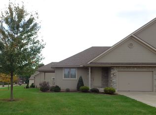 515 E 12th St, Dover, OH 44622