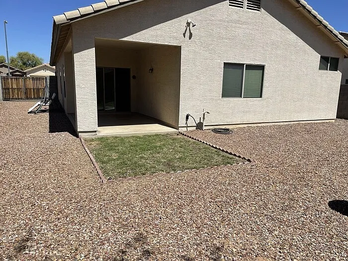 14627 W Crocus Dr — Photo 24