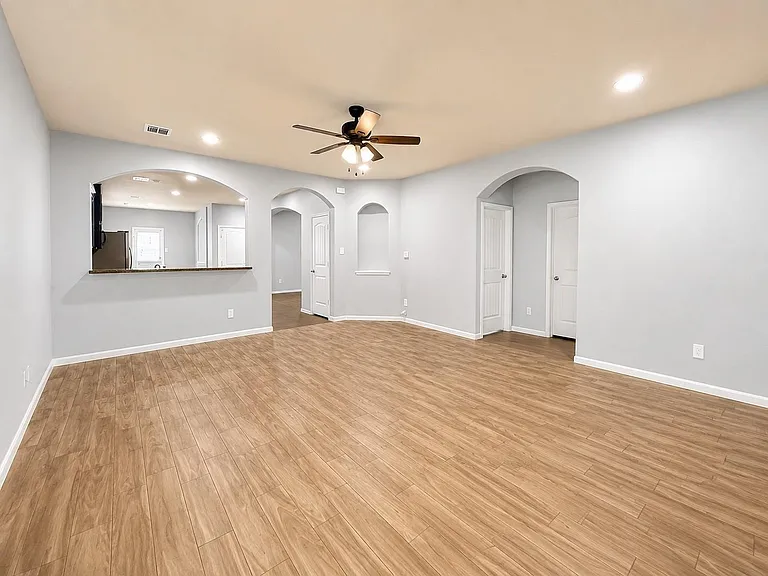 19726 Ashley Terrace Ln — Photo 6