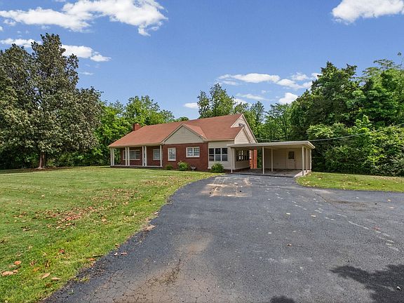 2nd image of 4644 Quito Drummonds Rd