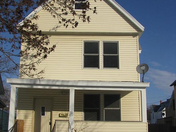 2nd image of 711 Edmund Ave