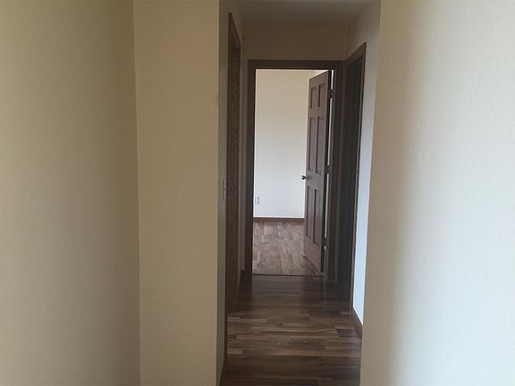 4th image of 1444 32nd St S APT 318