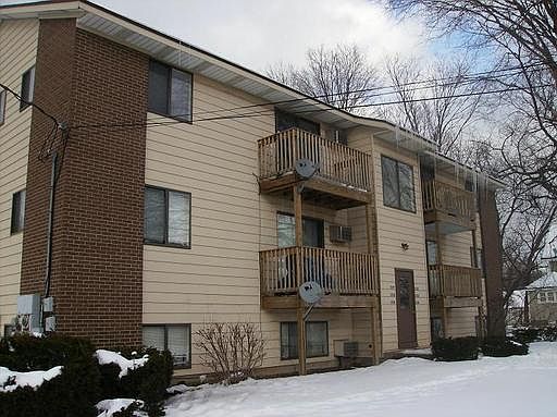 1st image of 2341 Porter St SW