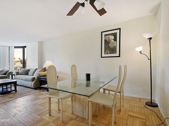 3rd image of 330 E 38th St APT 7C