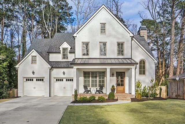 1st image of 2647 Winding Ln NE