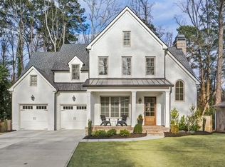 2647 Winding Ln NE, Atlanta, GA