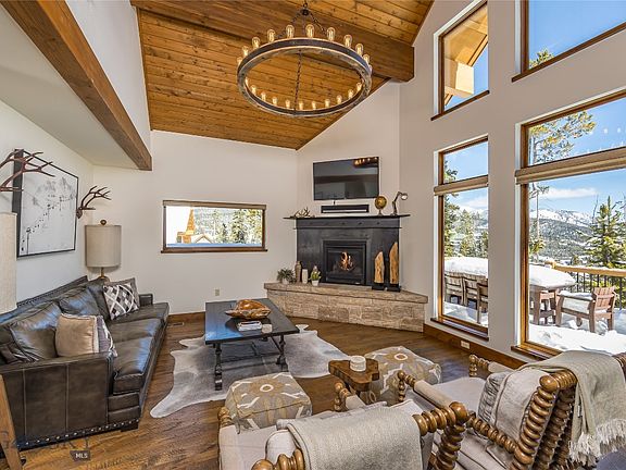 3rd image of 18 Claim Jumper Rd