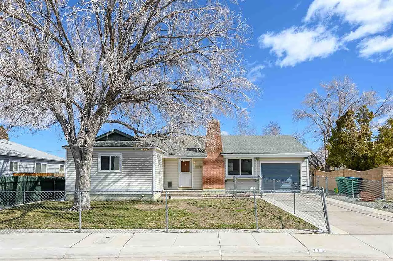 770 Munley Dr photo 1