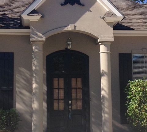 3rd image of 17079 Abita Ave
