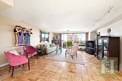 1st image of 142 E 16th St APT 22C