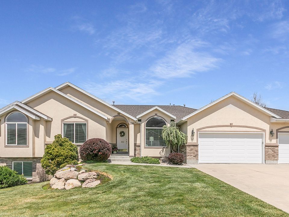 1st image of 603 Southfork Dr