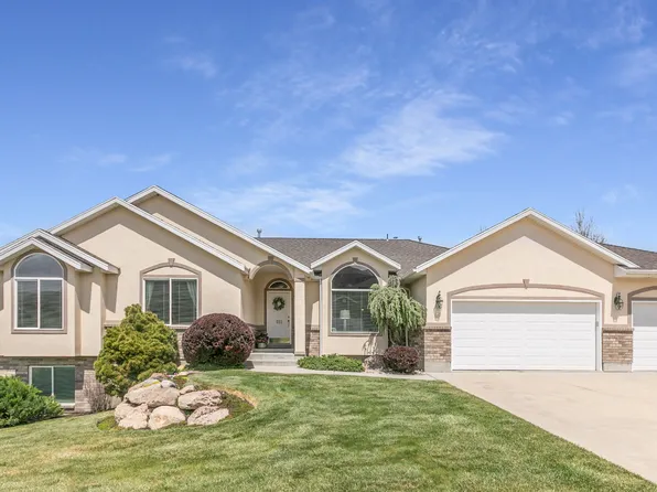 603 Southfork Dr, Draper, UT 84020