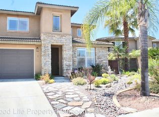 366 Edgewater Dr, San Marcos, CA 92078
