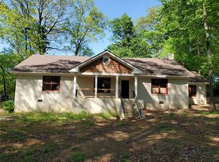 1461 Elizabeth Ln, East Pt, GA 30344