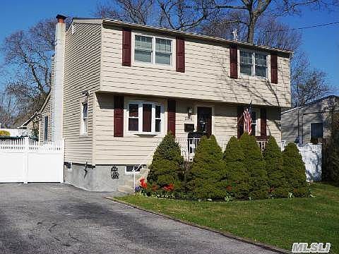 1st image of 254 Norma Ave