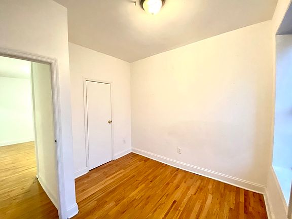 5th image of 550 W 146th St APT 18