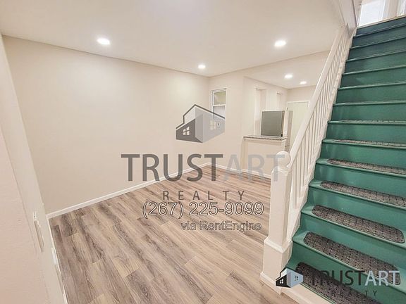 5th image of 2538 N Gratz St #1