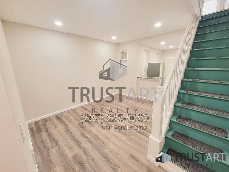 2538 N Gratz St #1 — Photo 5