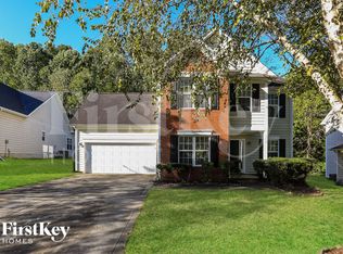 3817 Sipes Ln, Charlotte, NC 28269