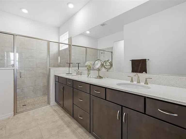 6176 SW 73rd Ter — Photo 23