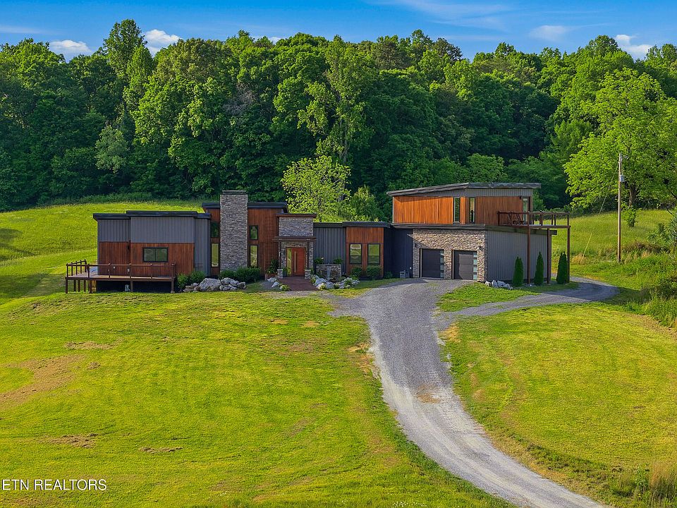 4th image of 3538 Pearly Anthony Rd