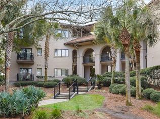 3020 Ocean Winds Dr, Seabrook Island, SC 29455