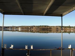 200 Pemberton St, Waterloo, SC 29384