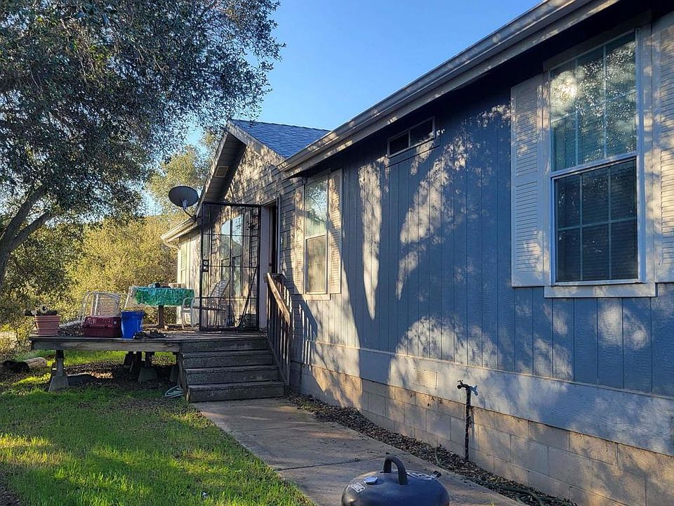 1st image of 9720 Garwood Rd