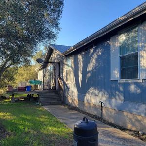 9720 Garwood Rd, Descanso, CA, 91916