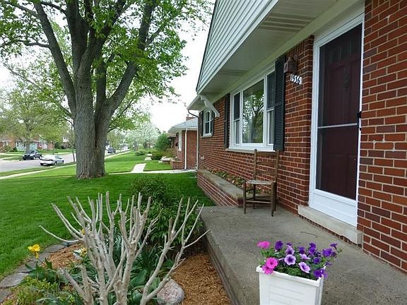 3rd image of 1536 Kirtland Dr