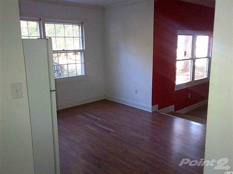 5th image of 434 Villa Woods Dr