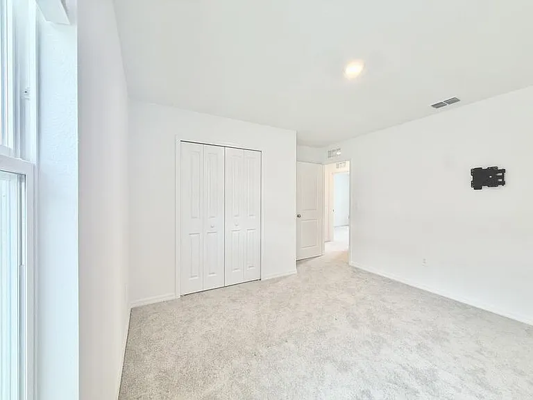 641 Bald Cypress Dr — Photo 54