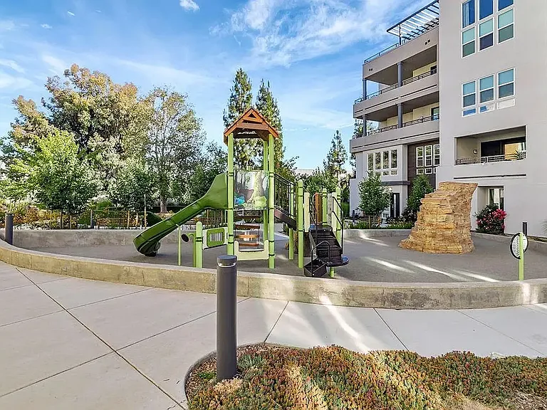 45298 Tom Blalock St #310 — Photo 34