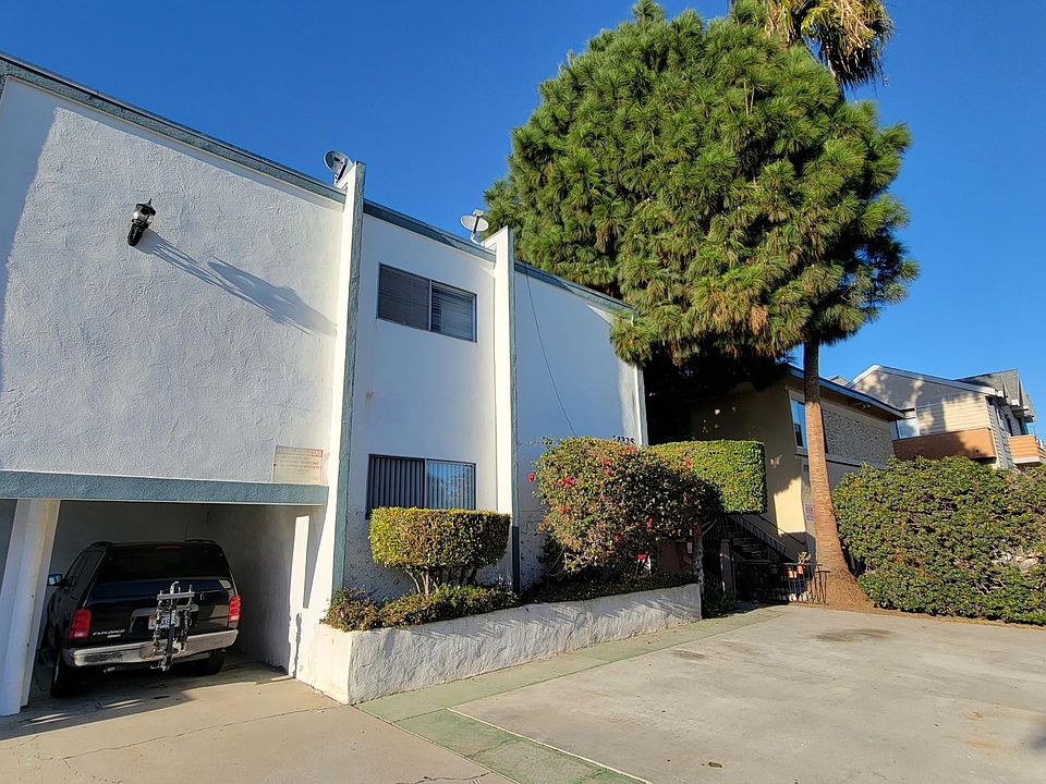 1st image of 12223 Pacific Ave #A