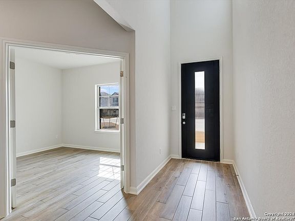 2nd image of 10765 Yellowtail Blvd