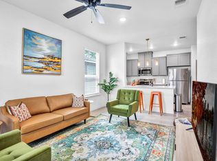 2302 Ocean Ave #A, Temple, TX 76501