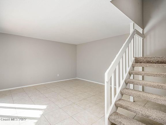 4th image of 3297 Sand Ct