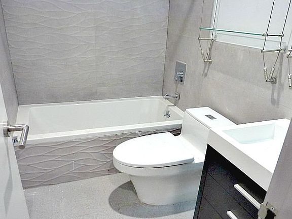 5th image of 811 Classon Ave APT 3
