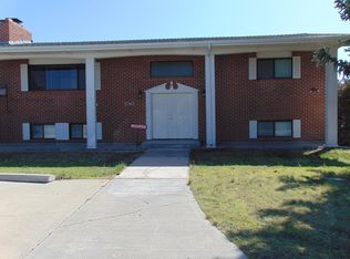 3745 E Victory Rd, Meridian, ID 83642