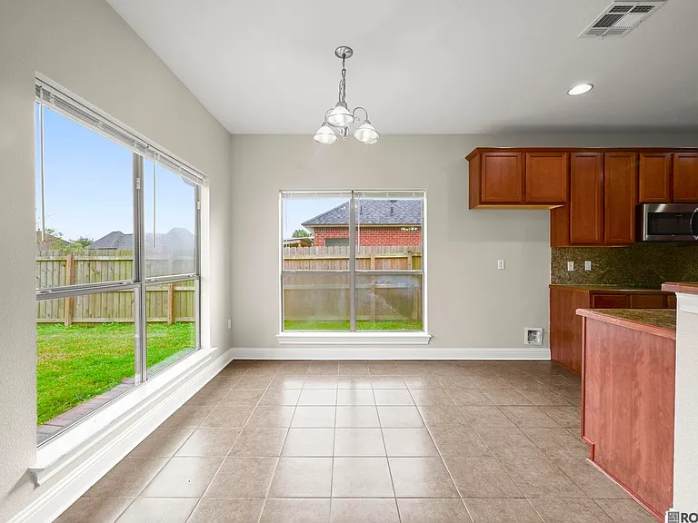 41206 Colonial Dr — Photo 13