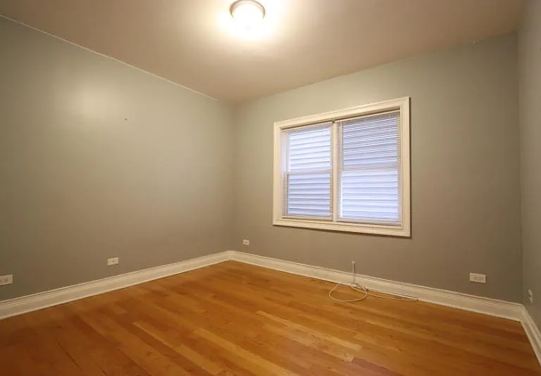 1606 S Allport St #1 — Photo 20