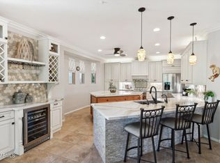 13050 W Red Fox Rd, Peoria, AZ 85383